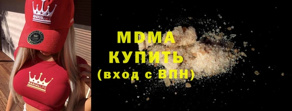 прущий лед Алексин