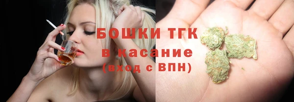 прущий лед Алексин