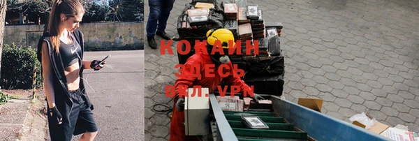 прущий лед Алексин