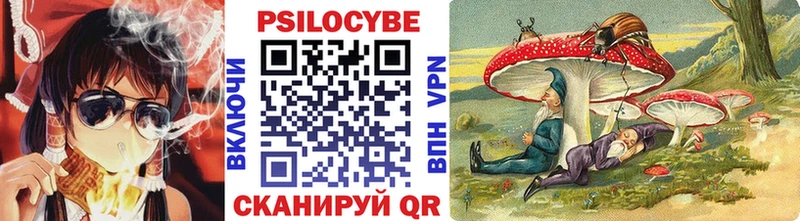 Псилоцибиновые грибы GOLDEN TEACHER  Сасово 